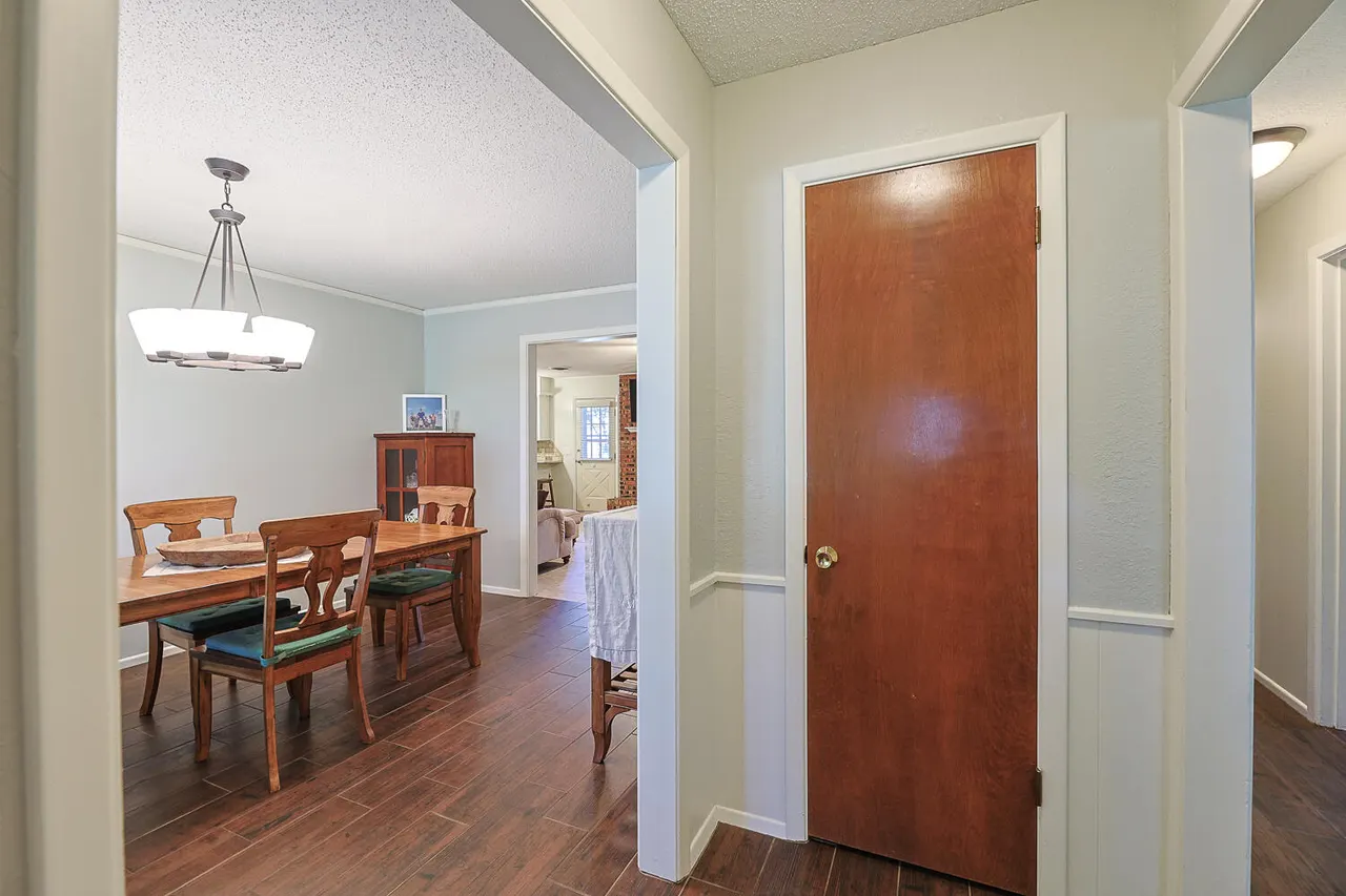 Photo 15 — 3810 56th Street, Lubbock, TX 79413