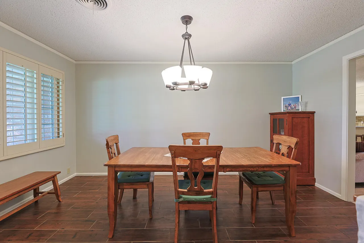 Photo 17 — 3810 56th Street, Lubbock, TX 79413