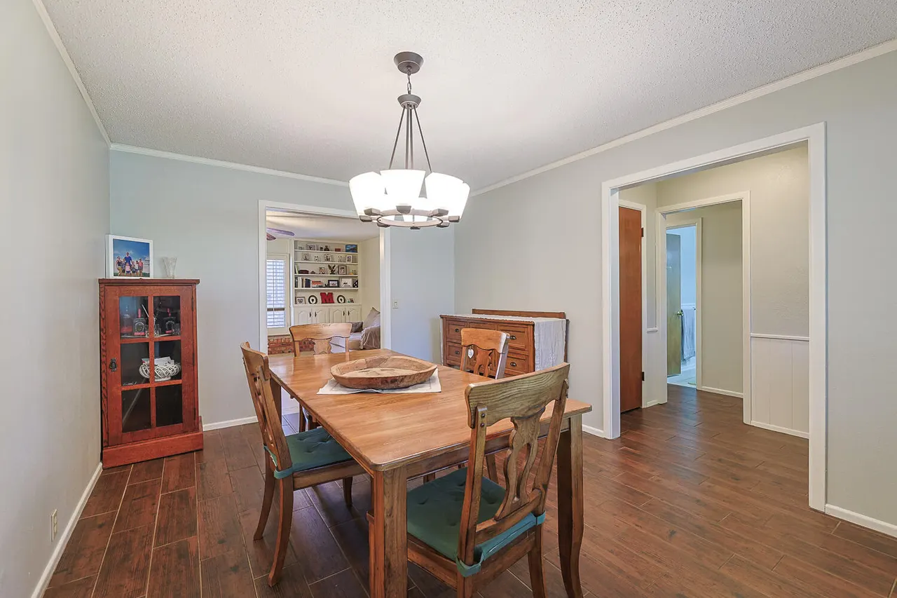 Photo 18 — 3810 56th Street, Lubbock, TX 79413