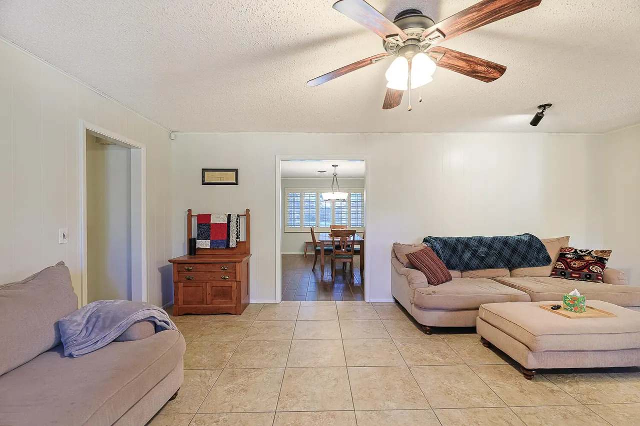 Photo 21 — 3810 56th Street, Lubbock, TX 79413