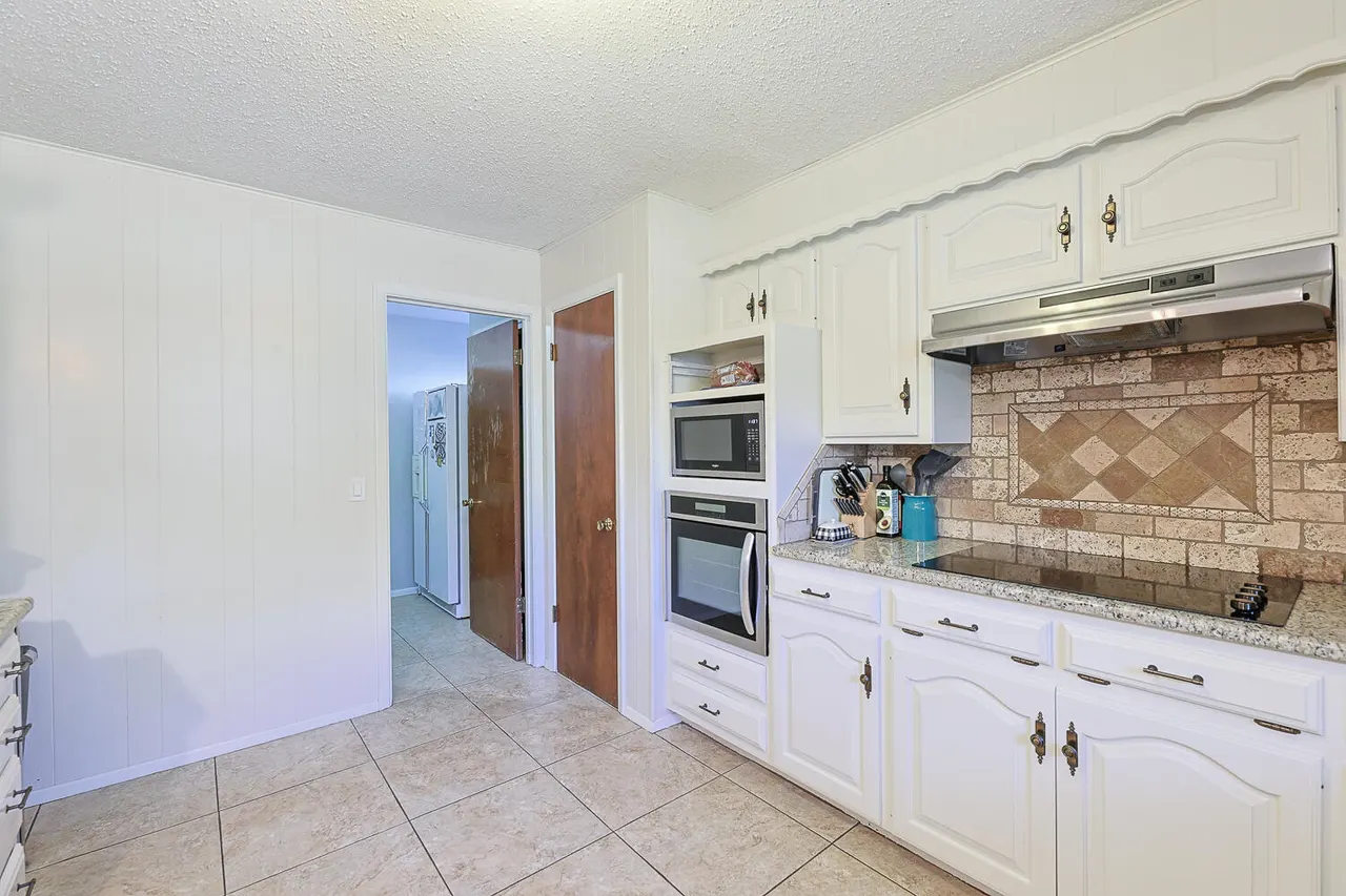 Photo 35 — 3810 56th Street, Lubbock, TX 79413
