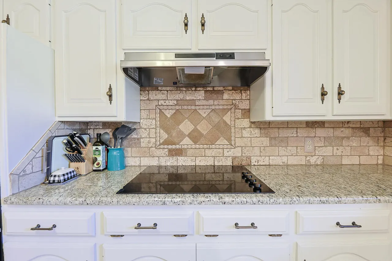 Photo 36 — 3810 56th Street, Lubbock, TX 79413