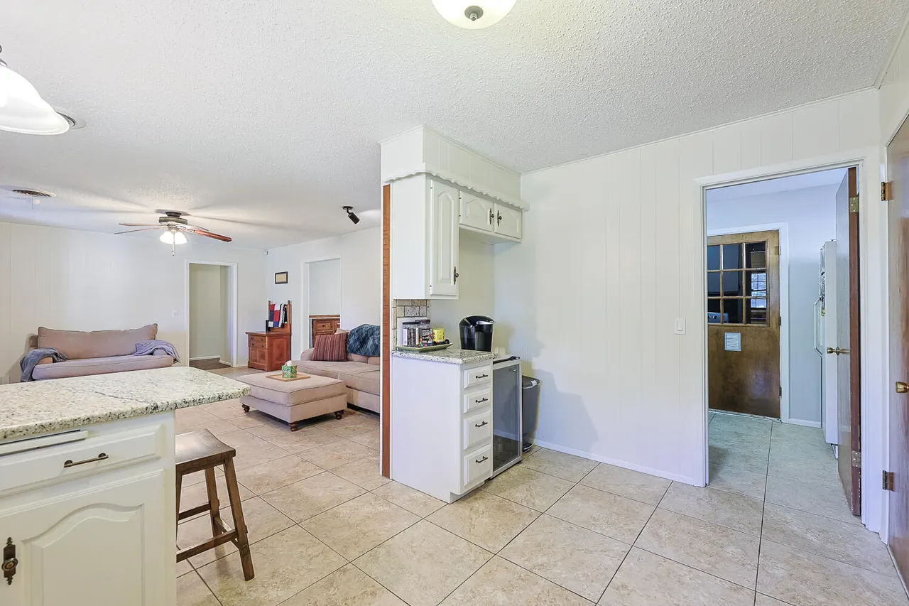 Photo 37 — 3810 56th Street, Lubbock, TX 79413