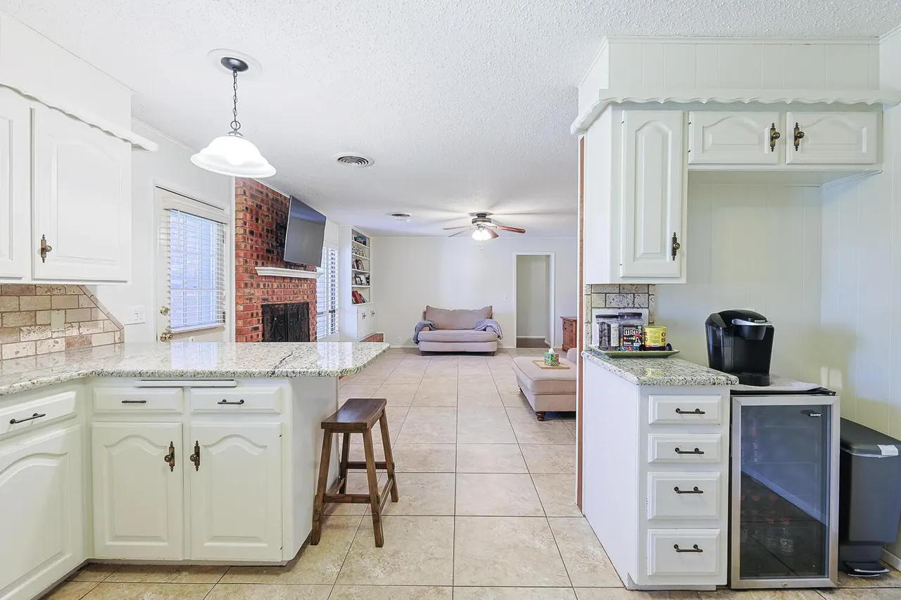 Photo 39 — 3810 56th Street, Lubbock, TX 79413