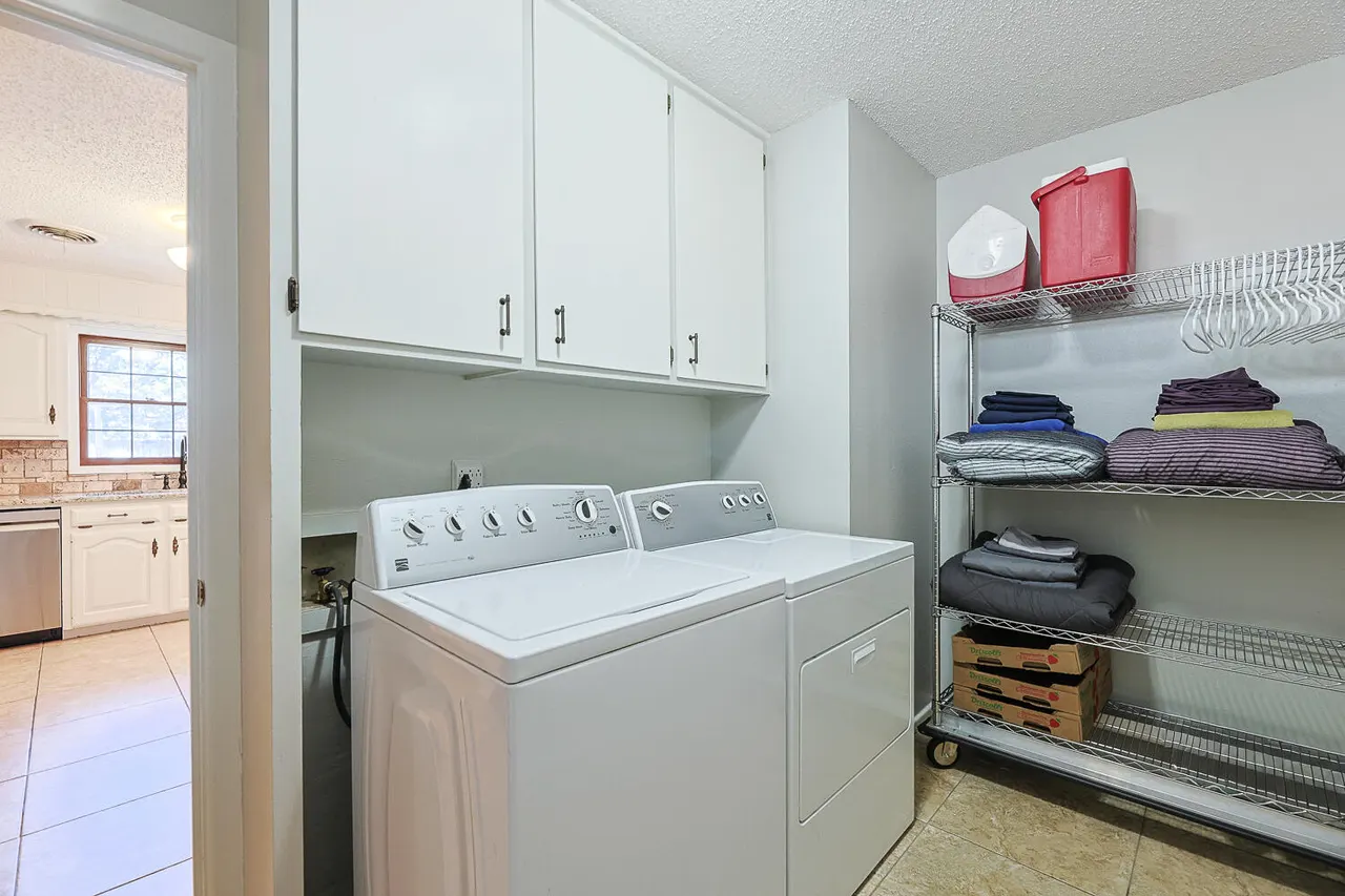 Photo 42 — 3810 56th Street, Lubbock, TX 79413