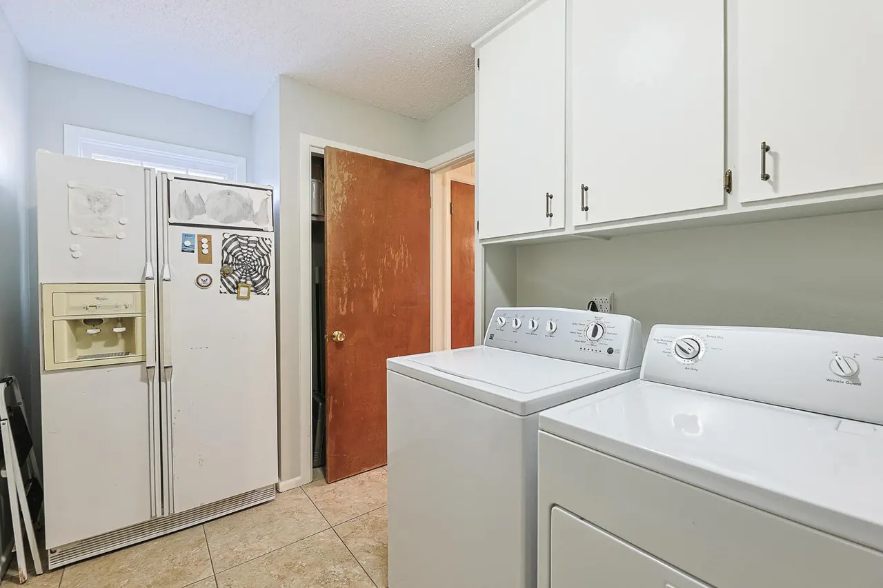Photo 43 — 3810 56th Street, Lubbock, TX 79413