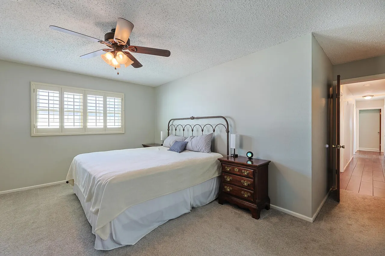 Photo 45 — 3810 56th Street, Lubbock, TX 79413