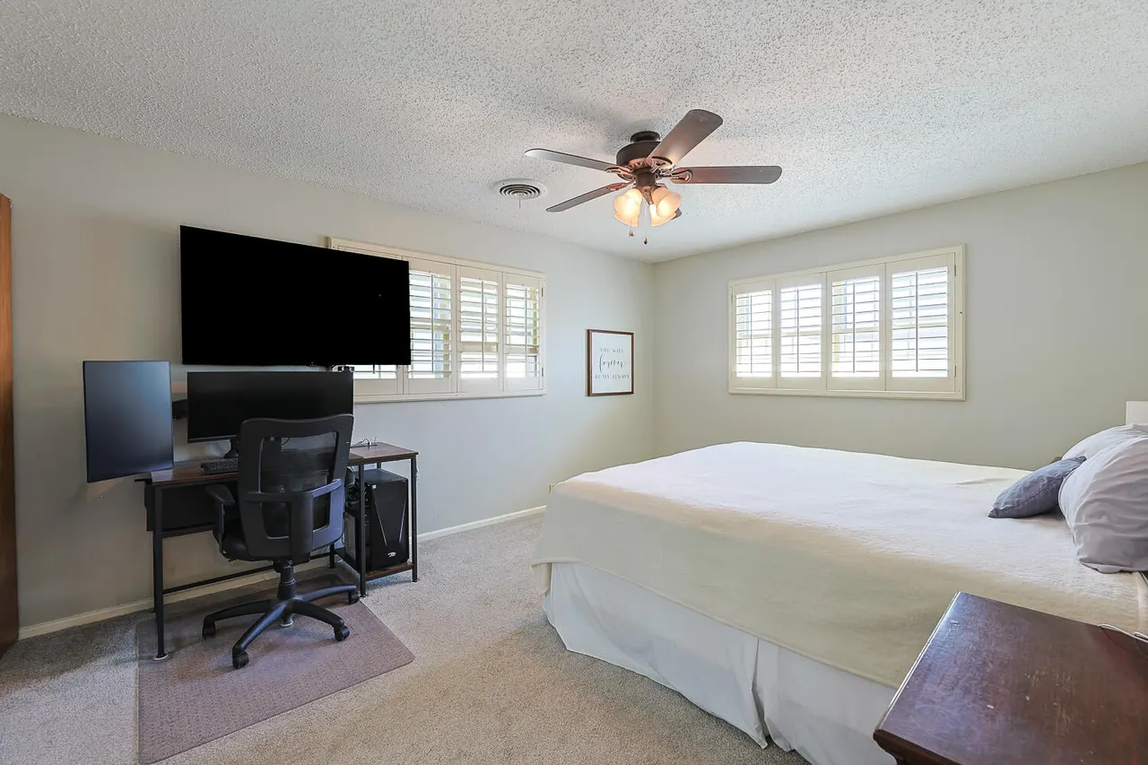 Photo 46 — 3810 56th Street, Lubbock, TX 79413