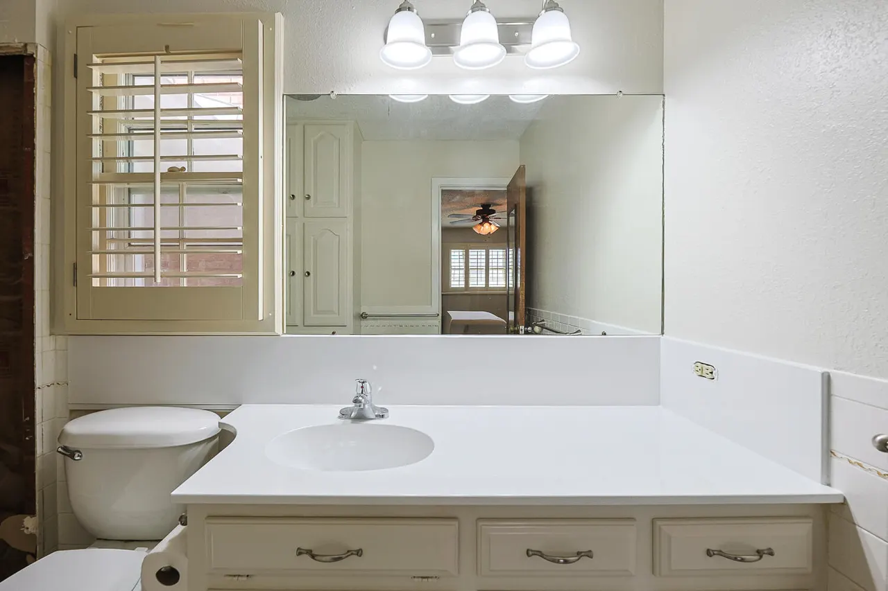 Photo 49 — 3810 56th Street, Lubbock, TX 79413