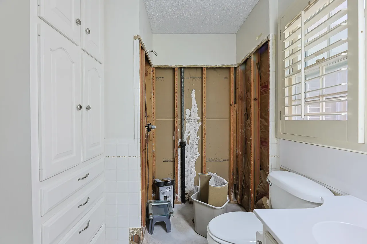 Photo 50 — 3810 56th Street, Lubbock, TX 79413