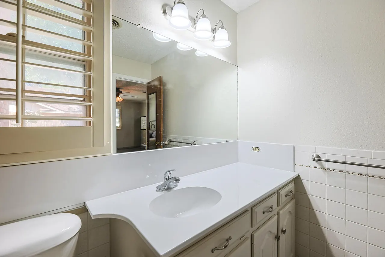 Photo 52 — 3810 56th Street, Lubbock, TX 79413