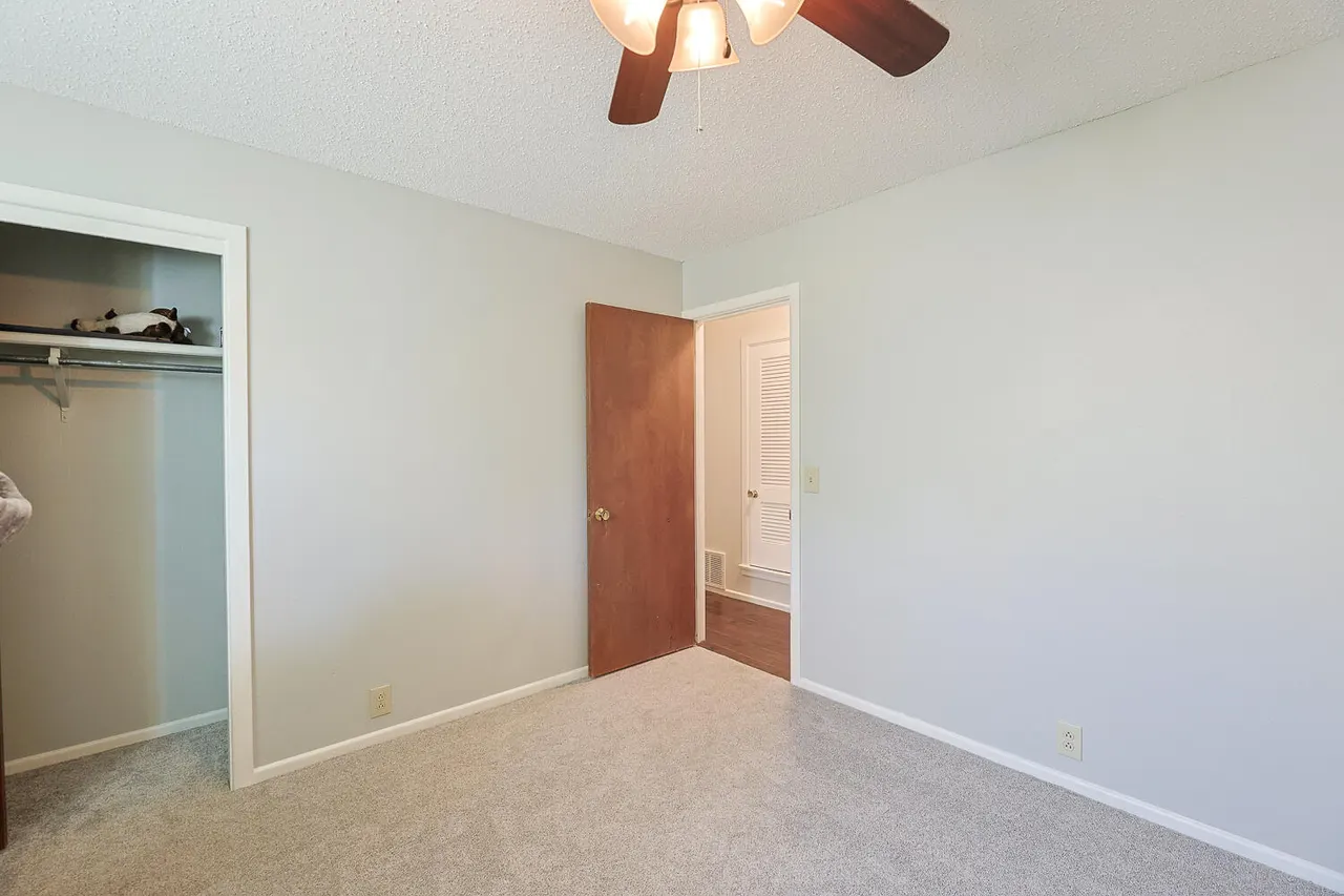 Photo 54 — 3810 56th Street, Lubbock, TX 79413