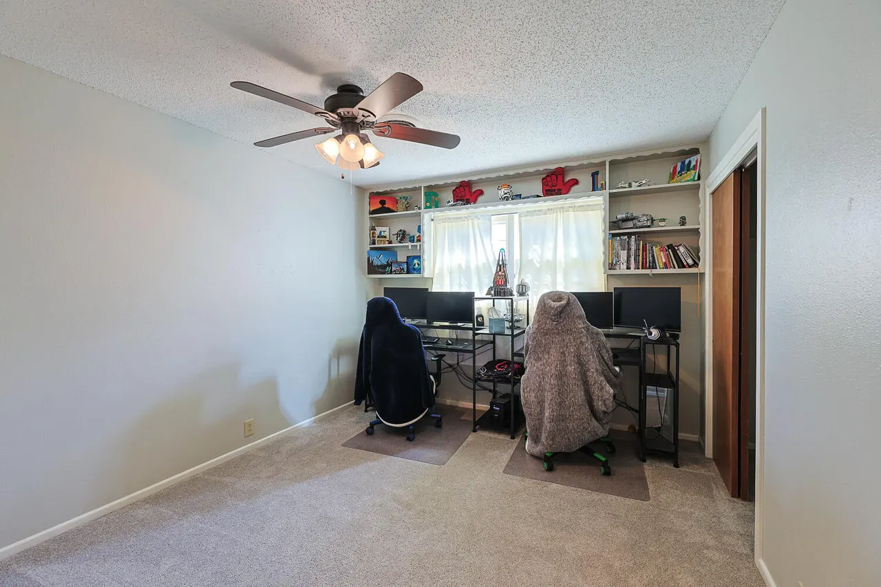 Photo 53 — 3810 56th Street, Lubbock, TX 79413