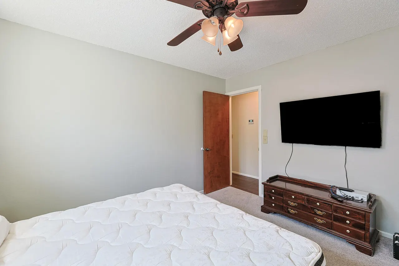 Photo 56 — 3810 56th Street, Lubbock, TX 79413