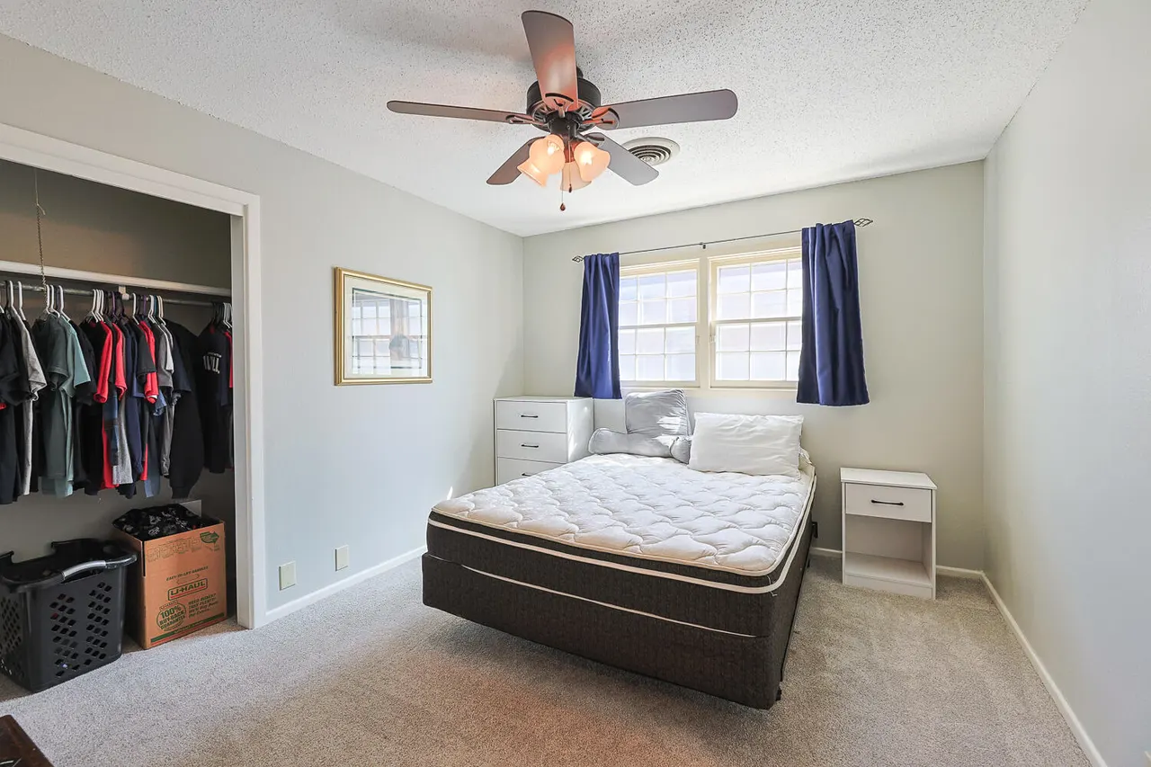 Photo 55 — 3810 56th Street, Lubbock, TX 79413