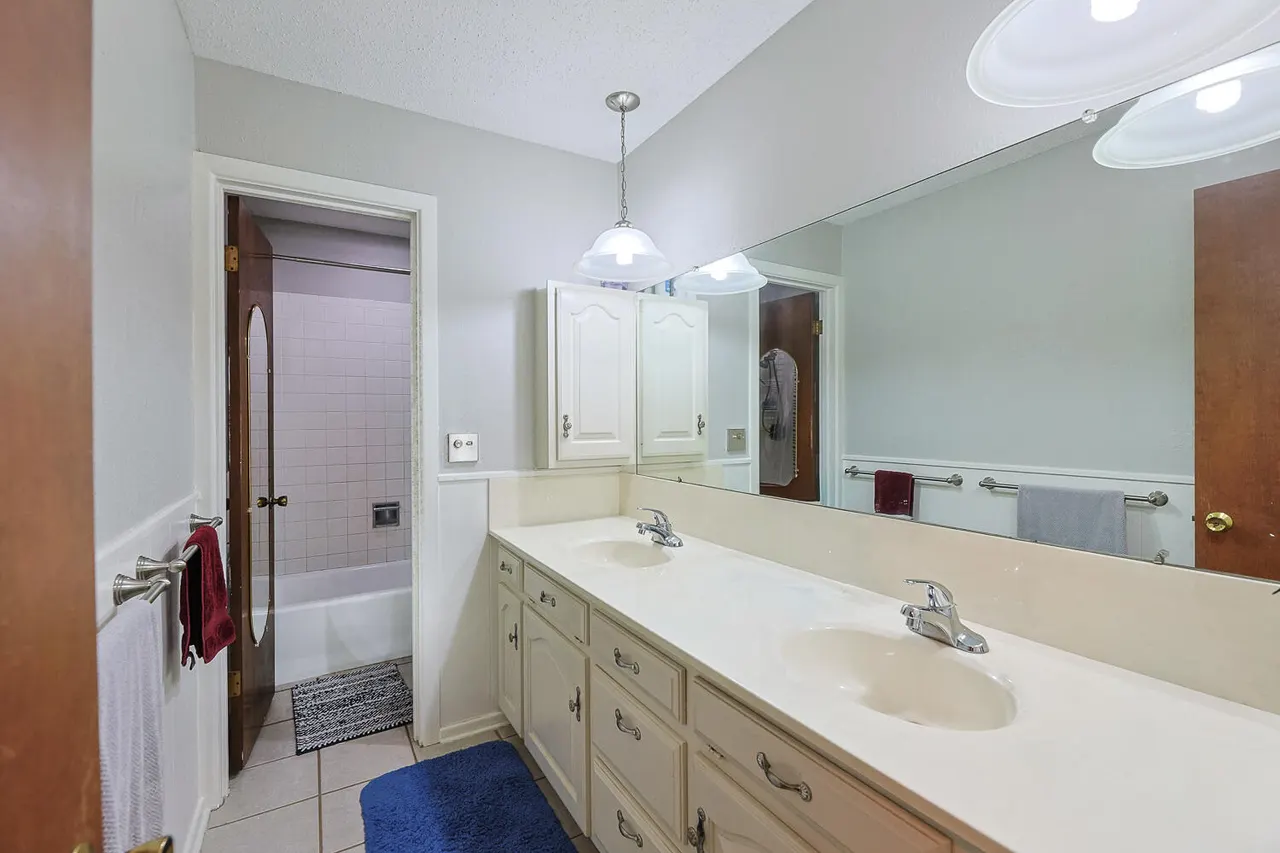 Photo 57 — 3810 56th Street, Lubbock, TX 79413
