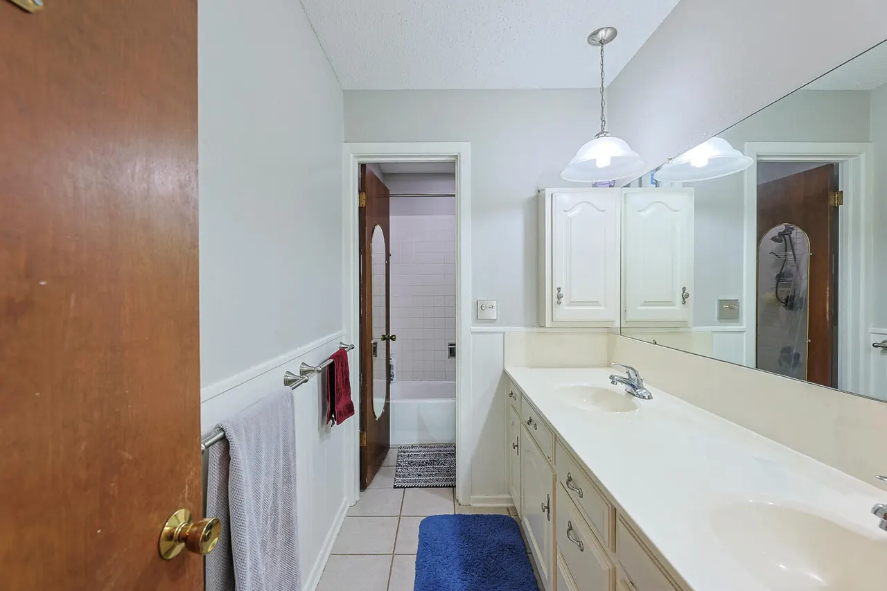 Photo 58 — 3810 56th Street, Lubbock, TX 79413