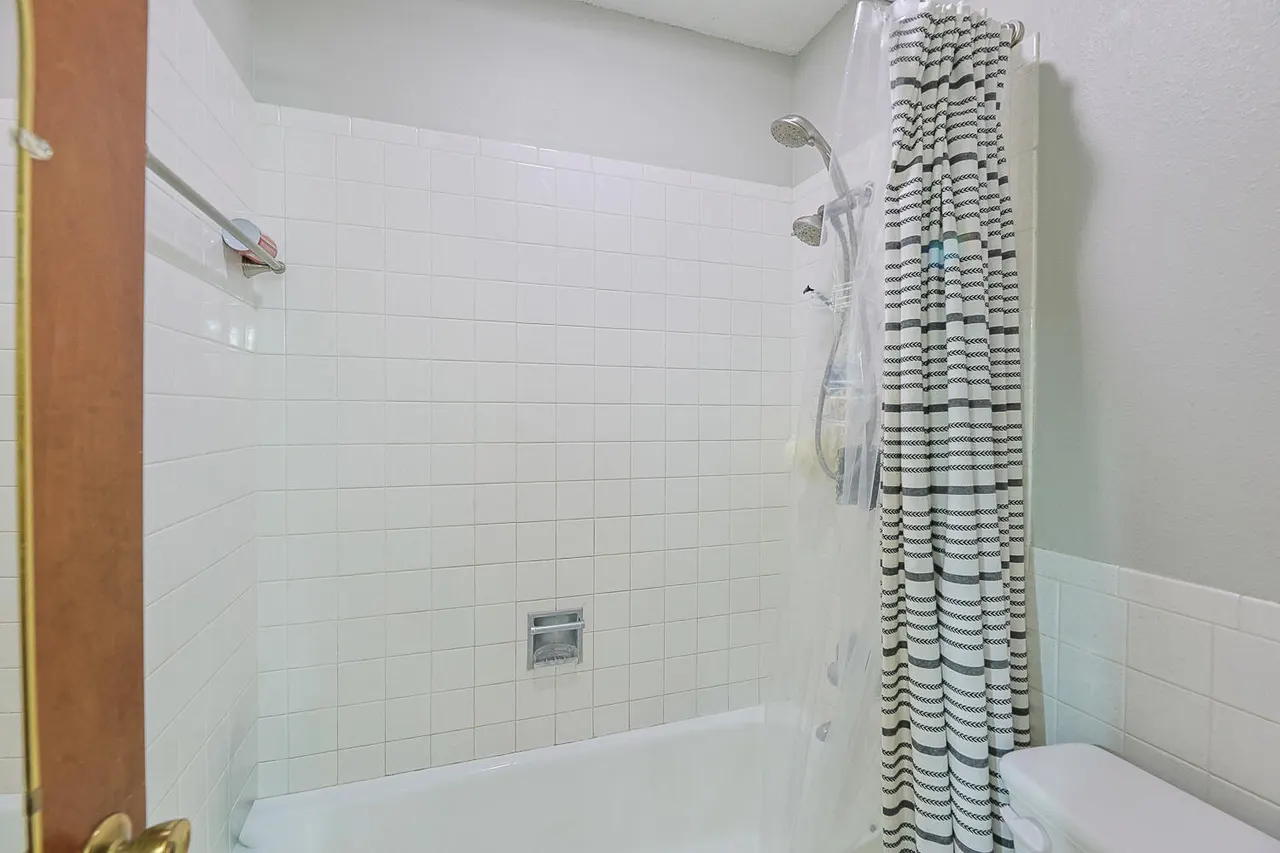 Photo 59 — 3810 56th Street, Lubbock, TX 79413