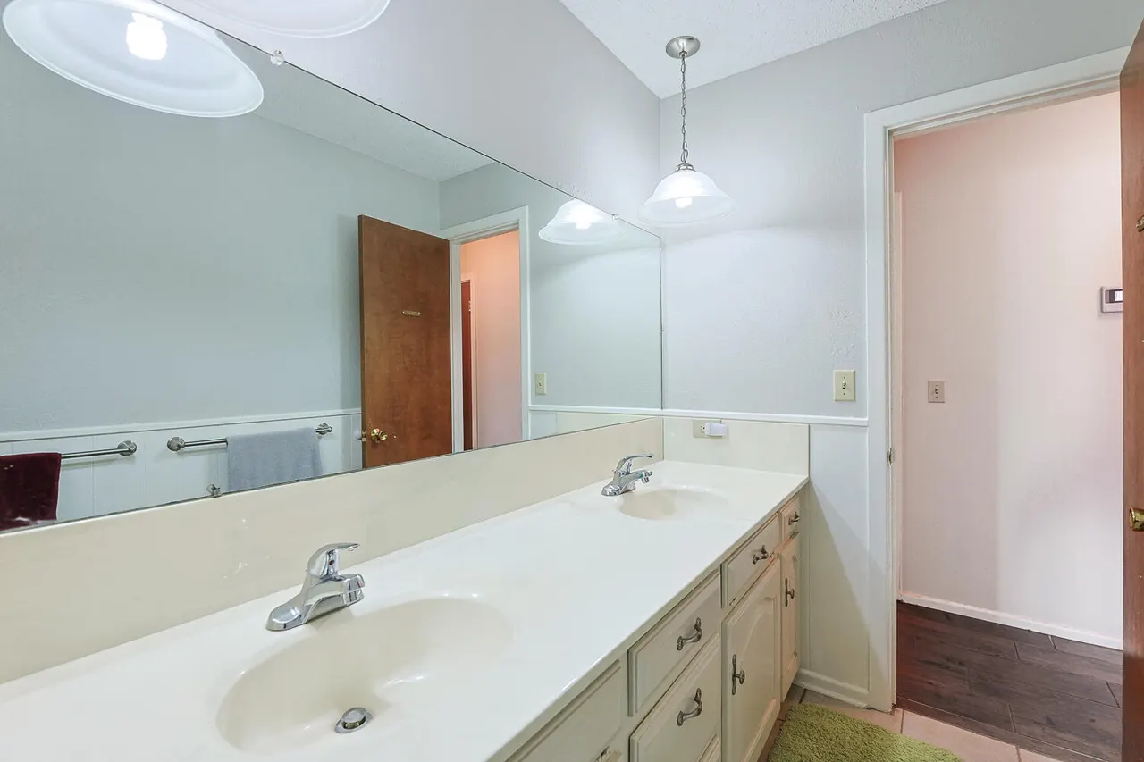 Photo 60 — 3810 56th Street, Lubbock, TX 79413