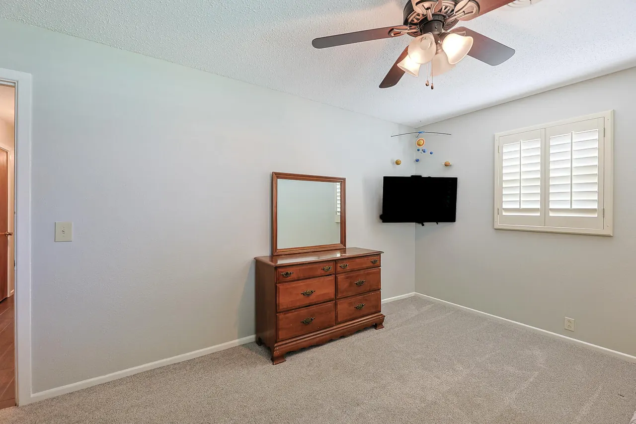 Photo 61 — 3810 56th Street, Lubbock, TX 79413