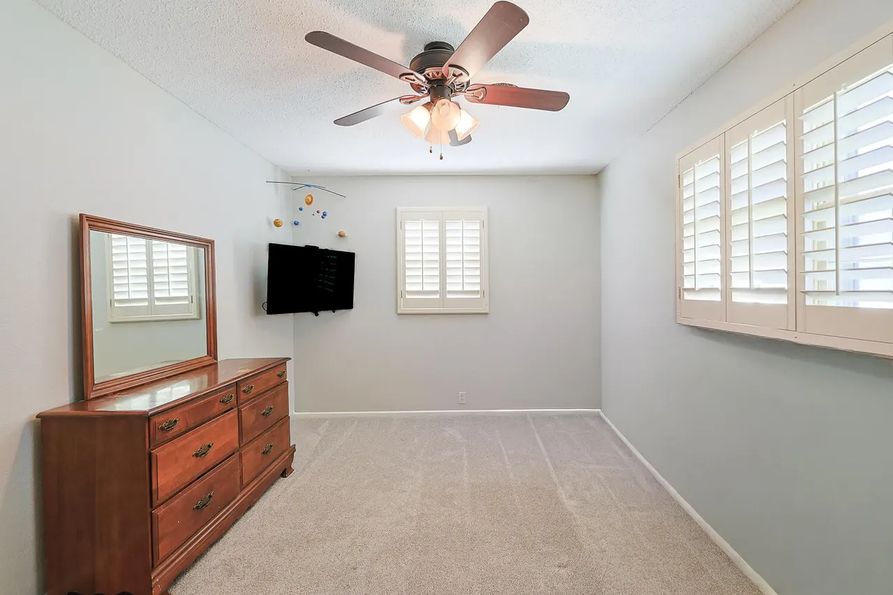 Photo 62 — 3810 56th Street, Lubbock, TX 79413