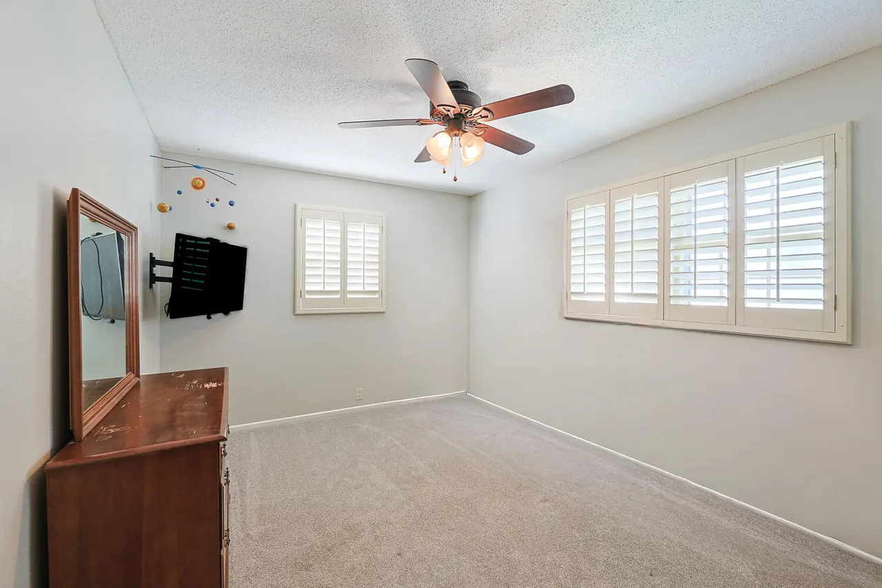 Photo 63 — 3810 56th Street, Lubbock, TX 79413