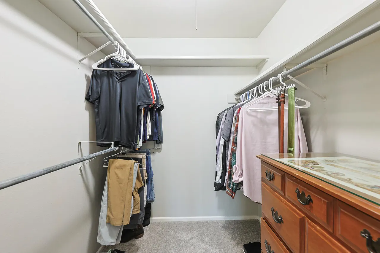 Photo 47 — 3810 56th Street, Lubbock, TX 79413
