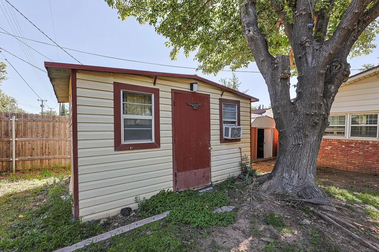 Photo 70 — 3810 56th Street, Lubbock, TX 79413
