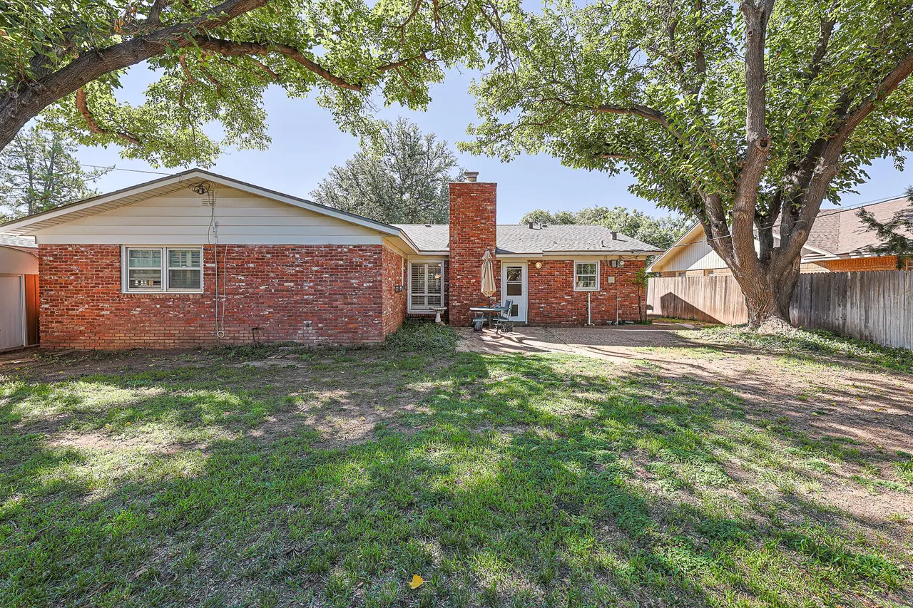 Photo 65 — 3810 56th Street, Lubbock, TX 79413