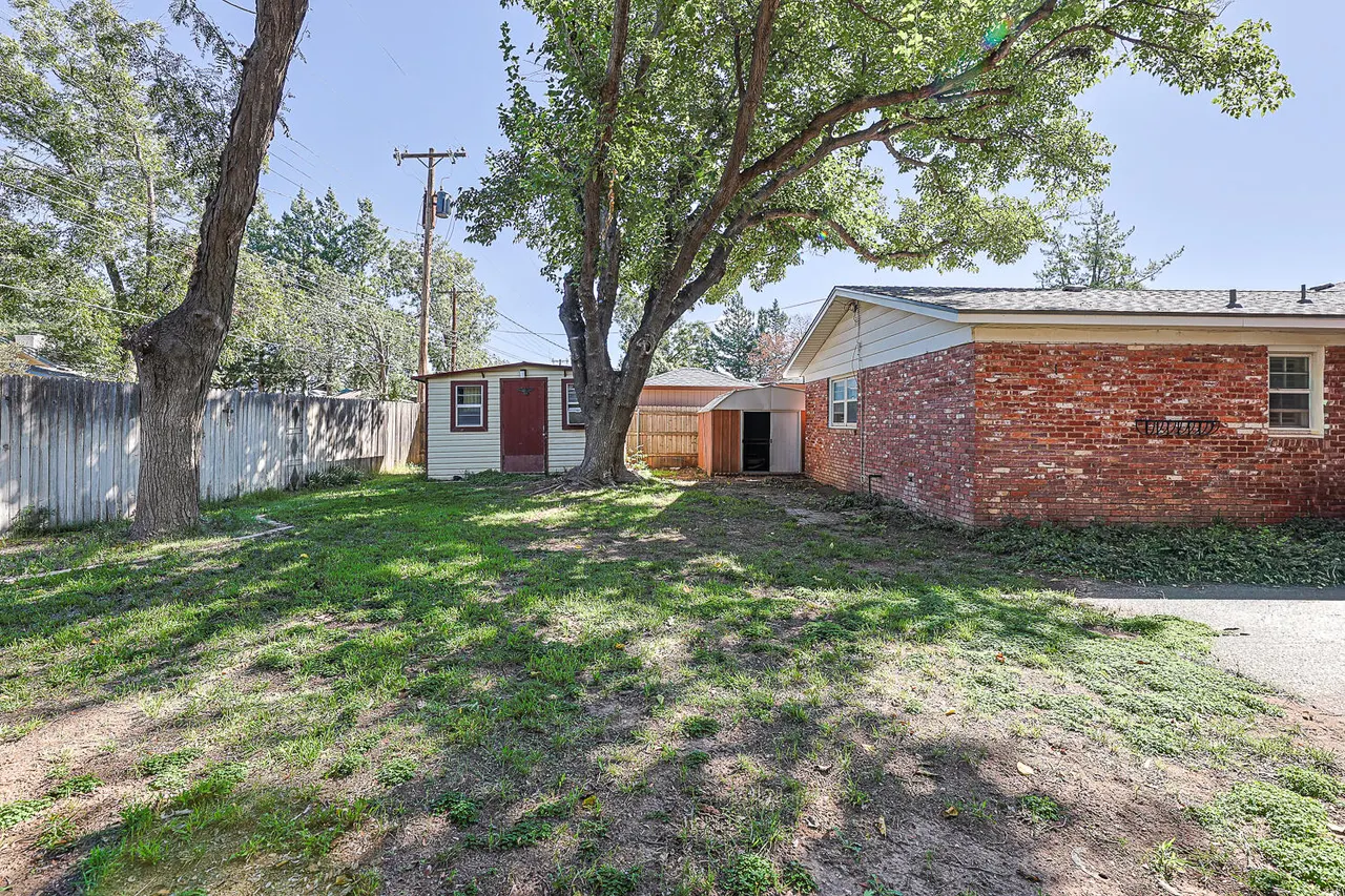 Photo 67 — 3810 56th Street, Lubbock, TX 79413