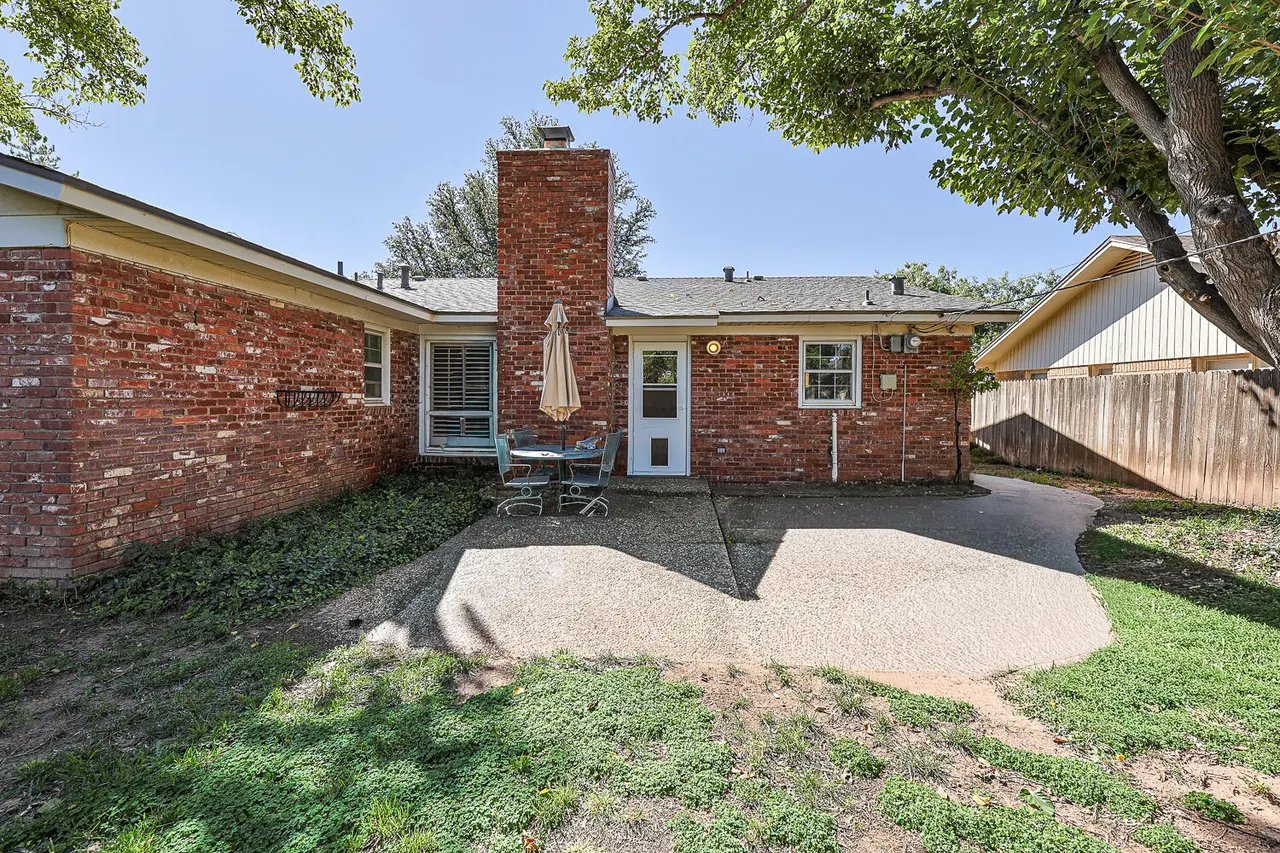 Photo 64 — 3810 56th Street, Lubbock, TX 79413