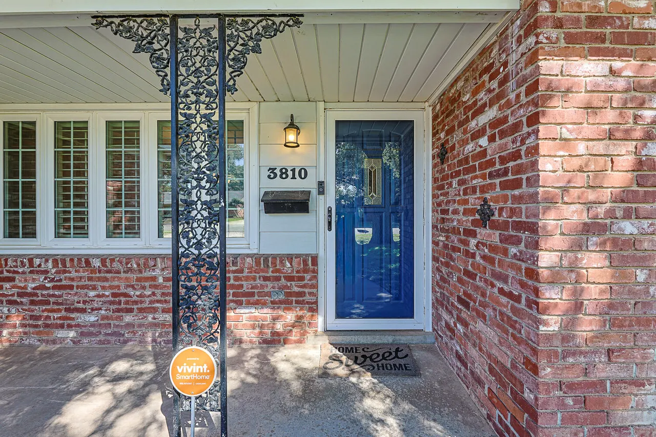 Photo 12 — 3810 56th Street, Lubbock, TX 79413