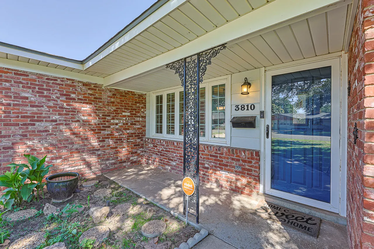 Photo 9 — 3810 56th Street, Lubbock, TX 79413