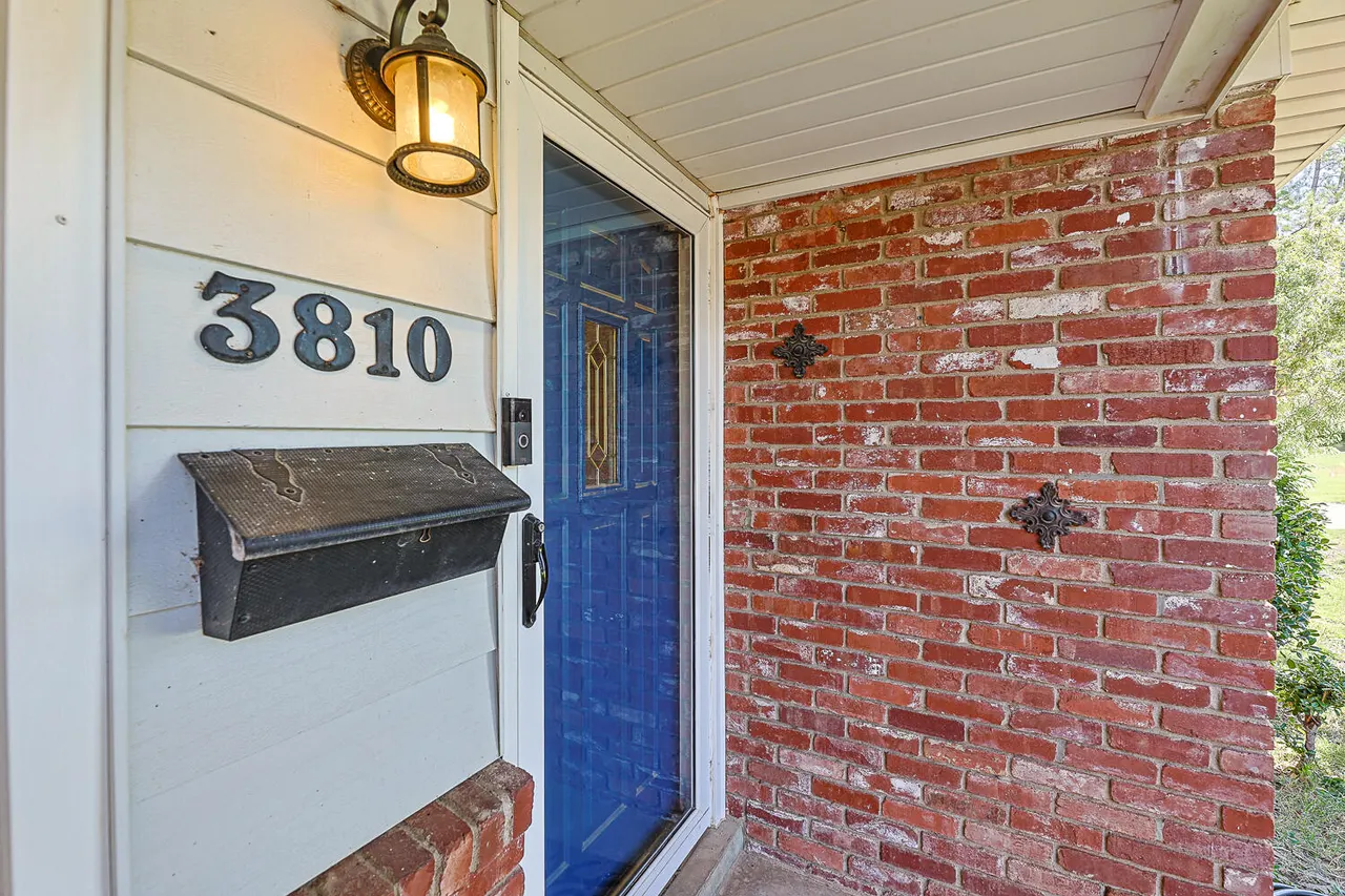 Photo 11 — 3810 56th Street, Lubbock, TX 79413