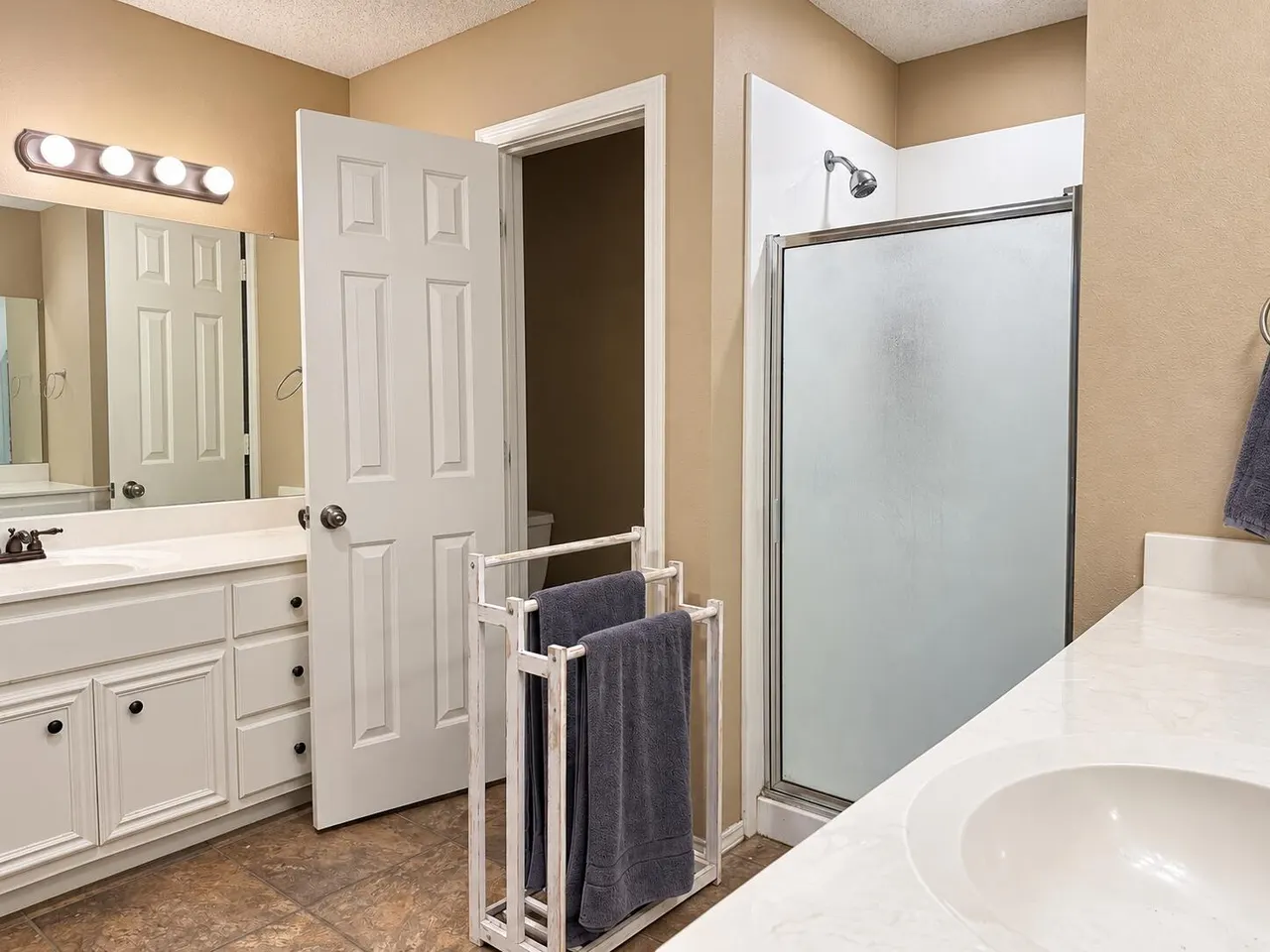 Photo 14 — 7506 85th Street, Lubbock, TX 79424