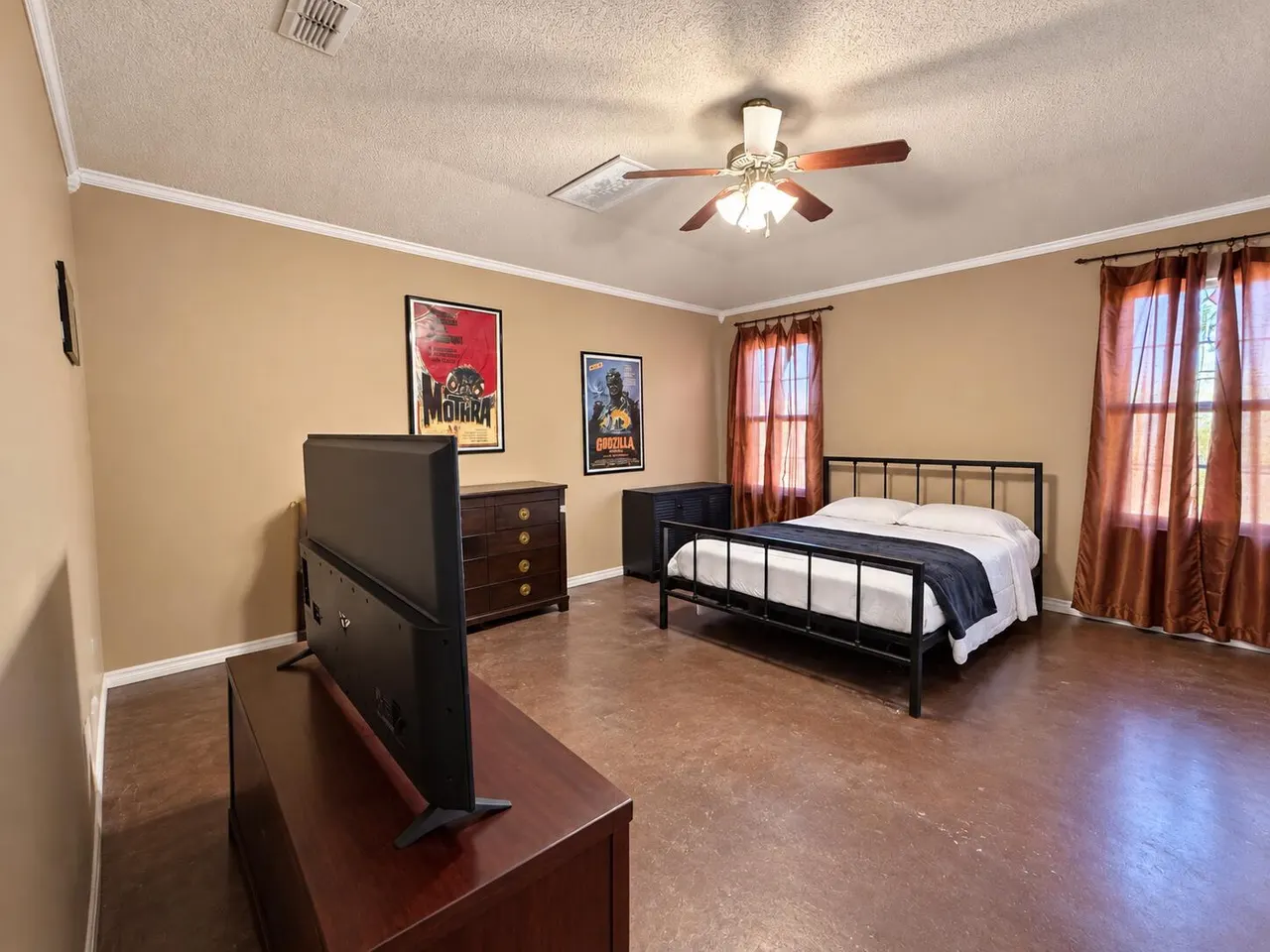Photo 11 — 7506 85th Street, Lubbock, TX 79424