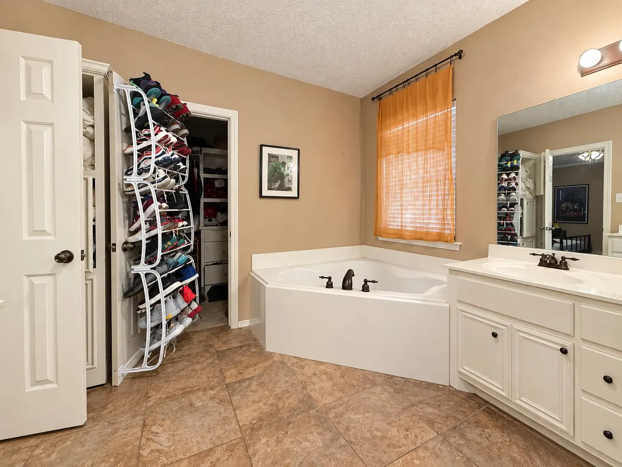 Photo 13 — 7506 85th Street, Lubbock, TX 79424