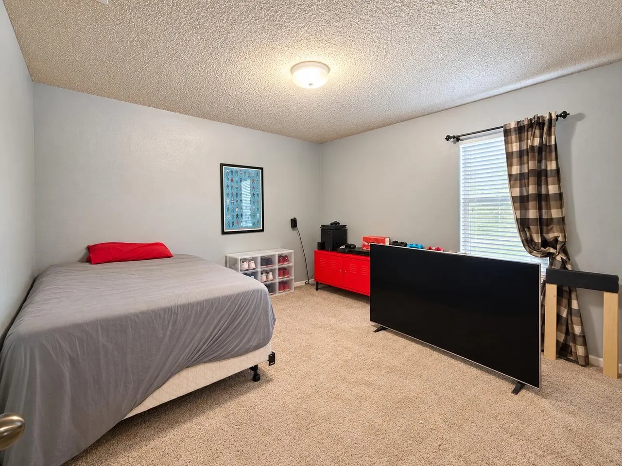 Photo 16 — 7506 85th Street, Lubbock, TX 79424