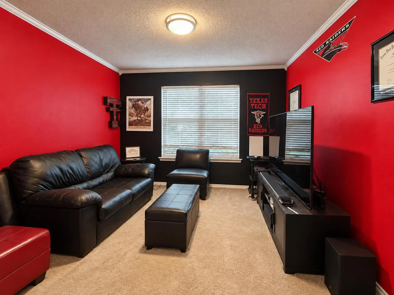 Photo 19 — 7506 85th Street, Lubbock, TX 79424
