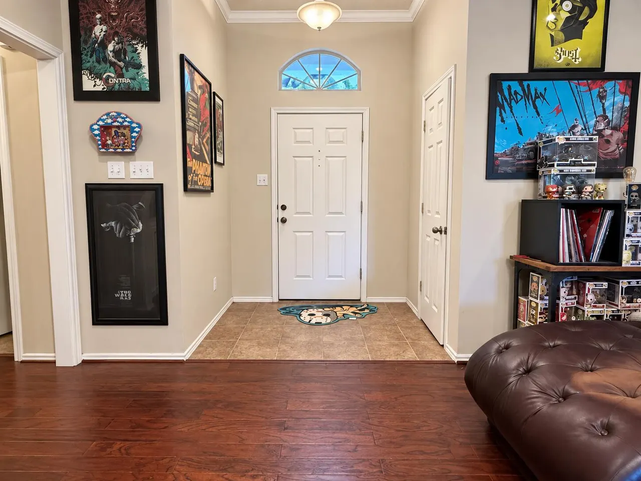Photo 2 — 7506 85th Street, Lubbock, TX 79424