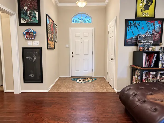 Photo 2 — 7506 85th Street, Lubbock, TX 79424