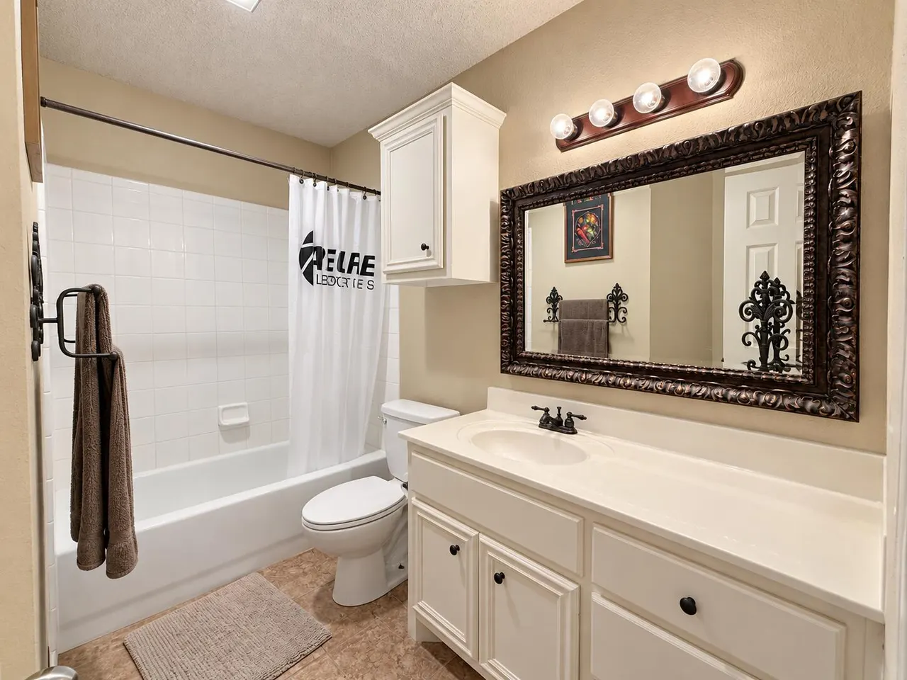Photo 17 — 7506 85th Street, Lubbock, TX 79424