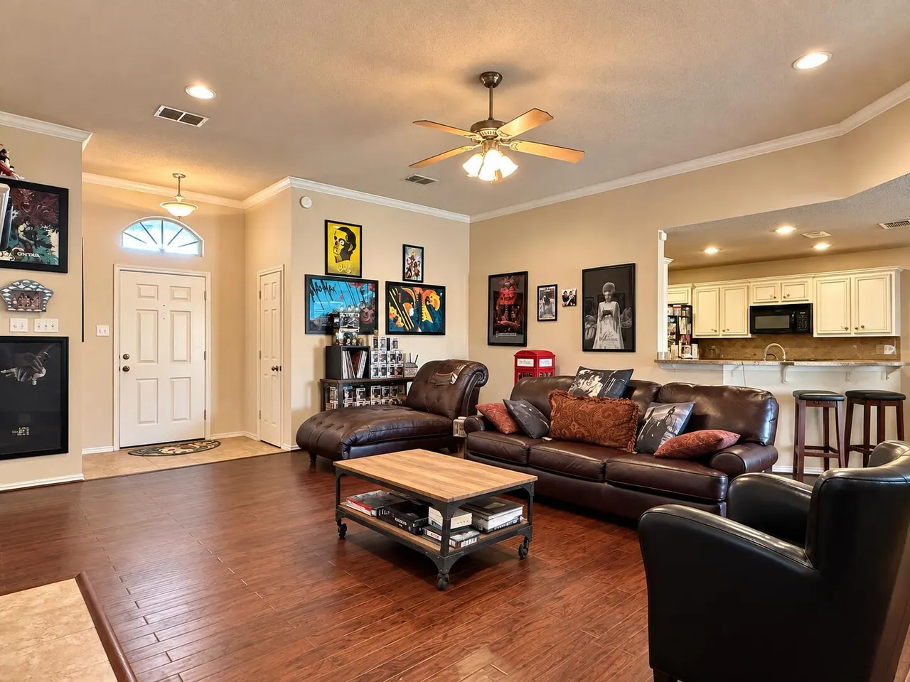 Photo 5 — 7506 85th Street, Lubbock, TX 79424