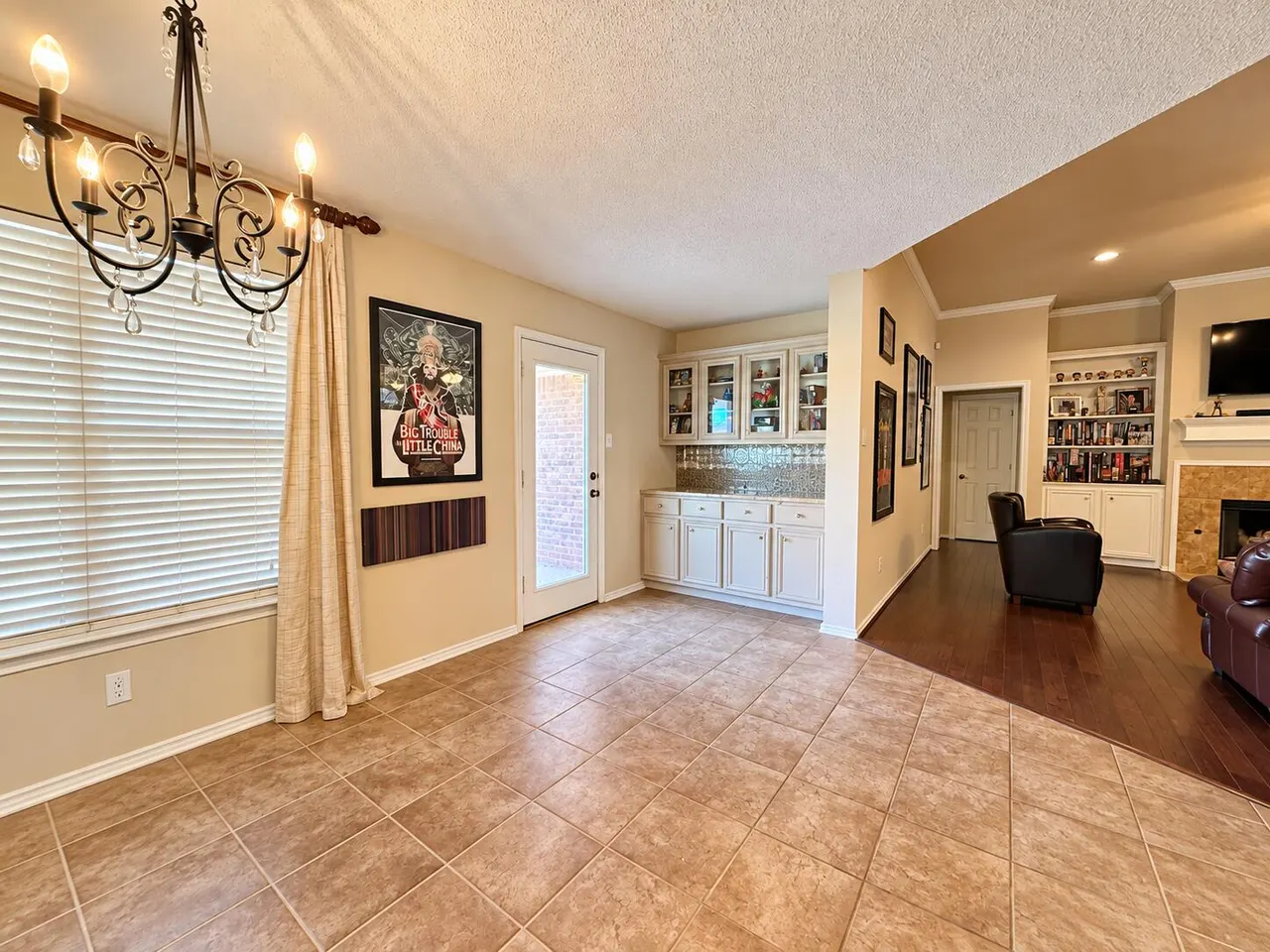 Photo 10 — 7506 85th Street, Lubbock, TX 79424