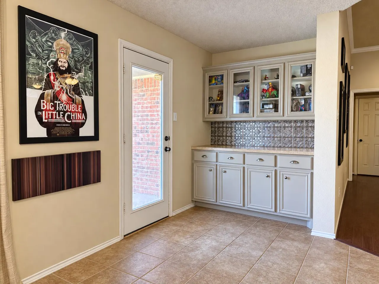 Photo 9 — 7506 85th Street, Lubbock, TX 79424