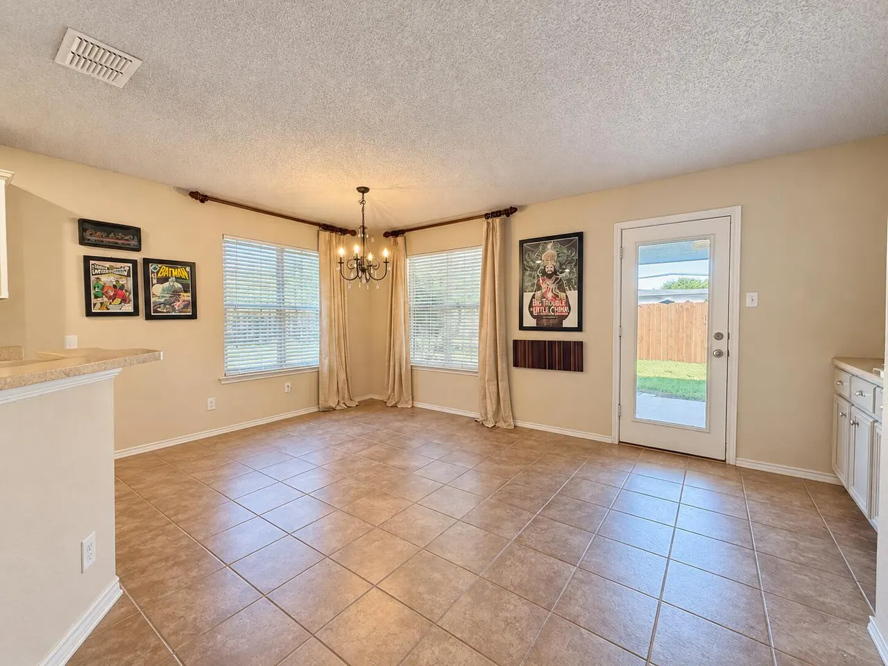 Photo 8 — 7506 85th Street, Lubbock, TX 79424
