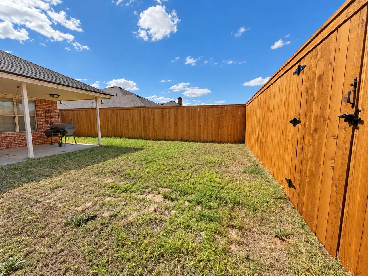 Photo 22 — 7506 85th Street, Lubbock, TX 79424
