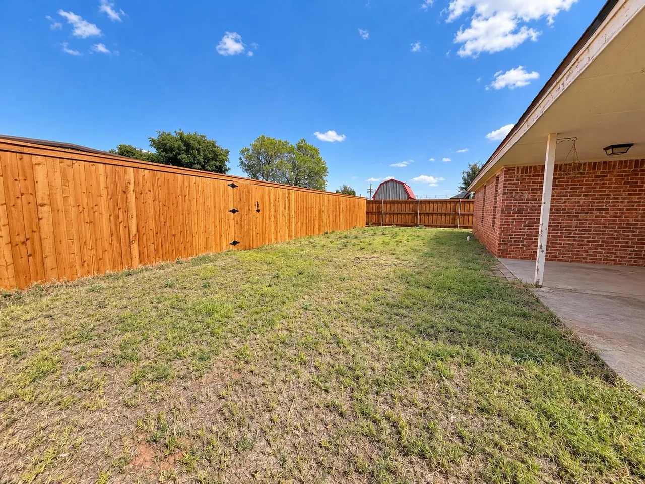 Photo 23 — 7506 85th Street, Lubbock, TX 79424