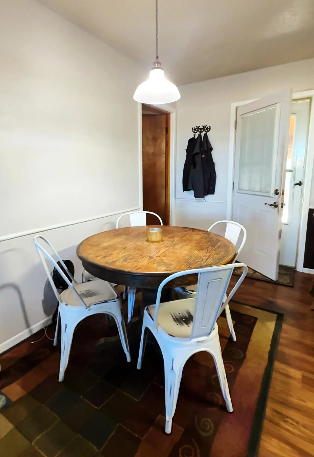 Photo 6 — 1001 W 15th Street, Post, TX 79356