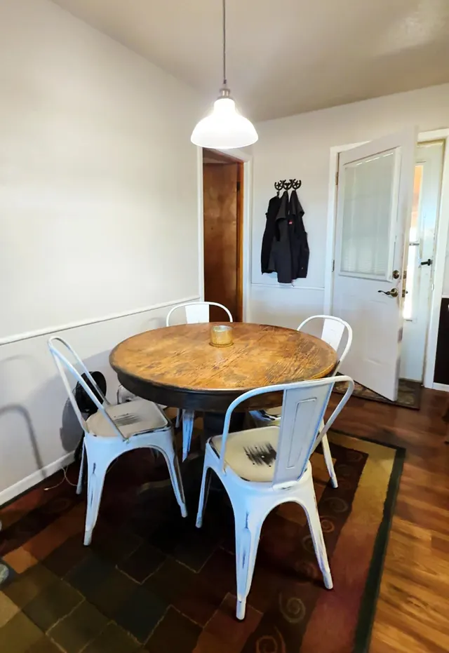 Photo 6 — 1001 W 15th Street, Post, TX 79356